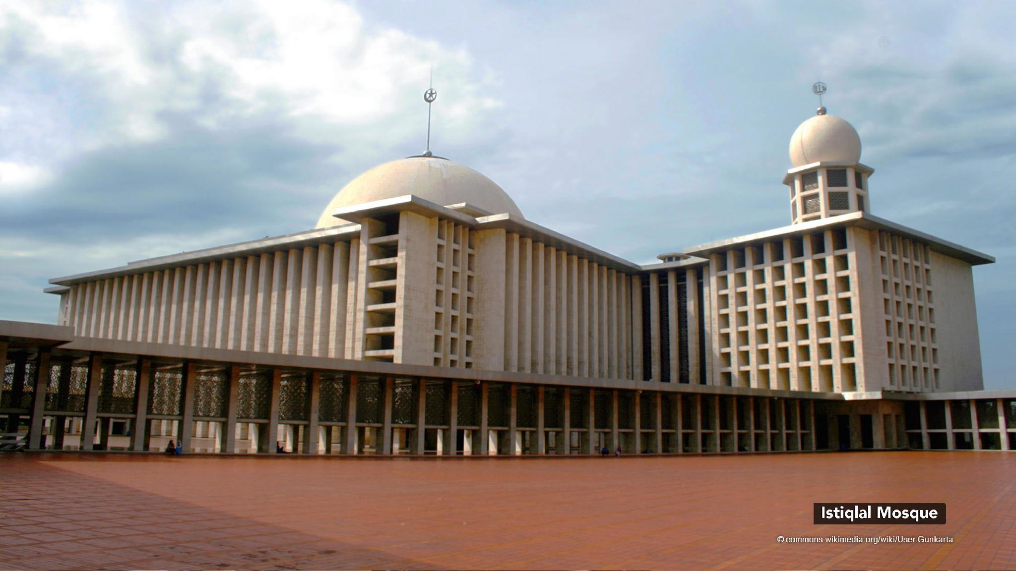 Bendungan Hilir Residence Jakarta Exterior foto